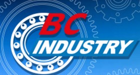 BC-industry.jpg