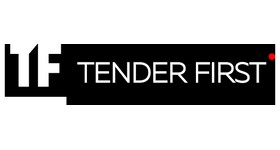 tender-first.jpg